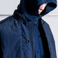 snow peak Garment Dyed Down Jacket