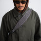 【Collaboration Item】SEALSON × F/CE. TE-S 3-WAY MESSENGER