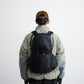 SEALSON ROMING13 BACKPACK