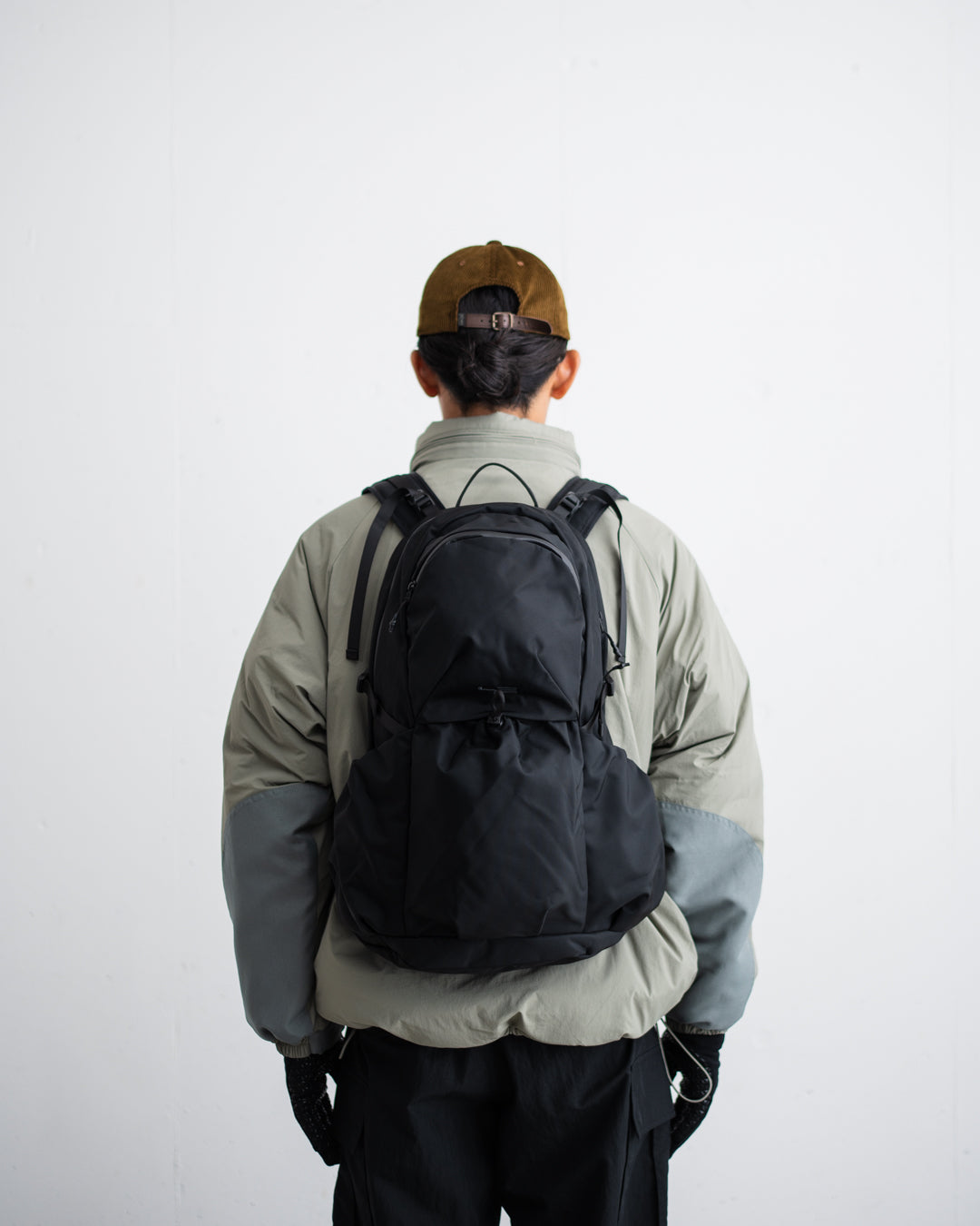 SEALSON ROMING13 BACKPACK