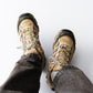 [4.18 sat 12:00 Release] MERRELL MOAB 3 × KHAKIS