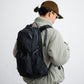SEALSON ROMING13 BACKPACK