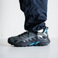 MERRELL MOAB SPEED 2 VENT 2K SE