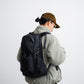 SEALSON ROMING13 BACKPACK