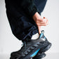 MERRELL MOAB SPEED 2 VENT 2K SE
