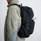 SEALSON ROMING13 BACKPACK