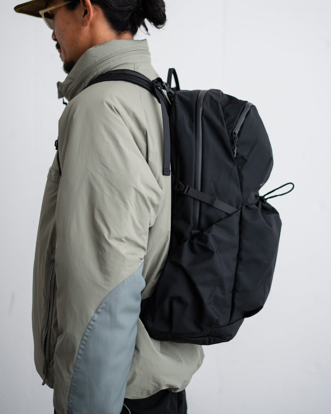 SEALSON ROMING13 BACKPACK