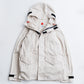 FOUNDOUR MOUNTAIN PARKA