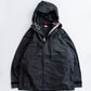 FOUNDOUR MOUNTAIN PARKA
