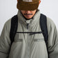 SEALSON ROMING13 BACKPACK