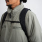 SEALSON ROMING13 BACKPACK
