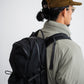 SEALSON ROMING13 BACKPACK