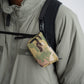 SEALSON AC-B03 MINI POUCH