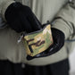 SEALSON AC-B03 MINI POUCH