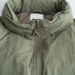 MADE IN STANDARD 700 FP Premium Down ECWCS Parka level7