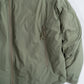 MADE IN STANDARD 700 FP Premium Down ECWCS Parka level7