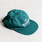 【RESTOCK】Golden Sombrero (TACOMA FUJI RECORDS x DECHO) 6 PANEL CAP designed by Yunosuke