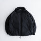 MADE IN STANDARD 700 FP Premium Down ECWCS Parka level7