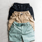 CMF OUTDOOR GARMENT ACTIVITY SHORTS