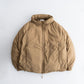 MADE IN STANDARD 700 FP Premium Down ECWCS Parka level7