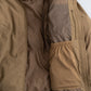MADE IN STANDARD 700 FP Premium Down ECWCS Parka level7