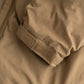 MADE IN STANDARD 700 FP Premium Down ECWCS Parka level7