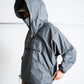 FOUNDOUR ANORAK PARKA
