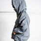 FOUNDOUR ANORAK PARKA