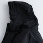 MADE IN STANDARD 700 FP Premium Down ECWCS Parka level7