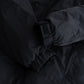MADE IN STANDARD 700 FP Premium Down ECWCS Parka level7