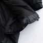 MADE IN STANDARD 700 FP Premium Down ECWCS Parka level7