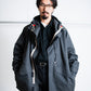 FOUNDOUR MOUNTAIN PARKA