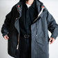 FOUNDOUR MOUNTAIN PARKA