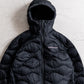 Peak Performance Helium Down Hood Jacket