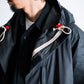 FOUNDOUR MOUNTAIN PARKA