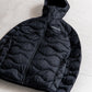 Peak Performance Helium Down Hood Jacket