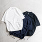 【RESTOCK】ES.1 SS T-shirts