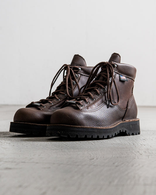 【Collaboration】snow peak × Danner SP Danner Light 2