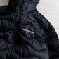 Peak Performance Helium Down Hood Jacket