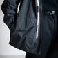 FOUNDOUR MOUNTAIN PARKA