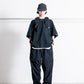 CMF OUTDOOR GARMENT WEEKENDERZ X-PAC