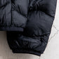 Peak Performance Helium Down Hood Jacket