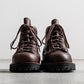 【Collaboration】snow peak × Danner SP Danner Light 2