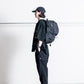 CMF OUTDOOR GARMENT WEEKENDERZ X-PAC