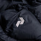 Peak Performance Helium Down Hood Jacket