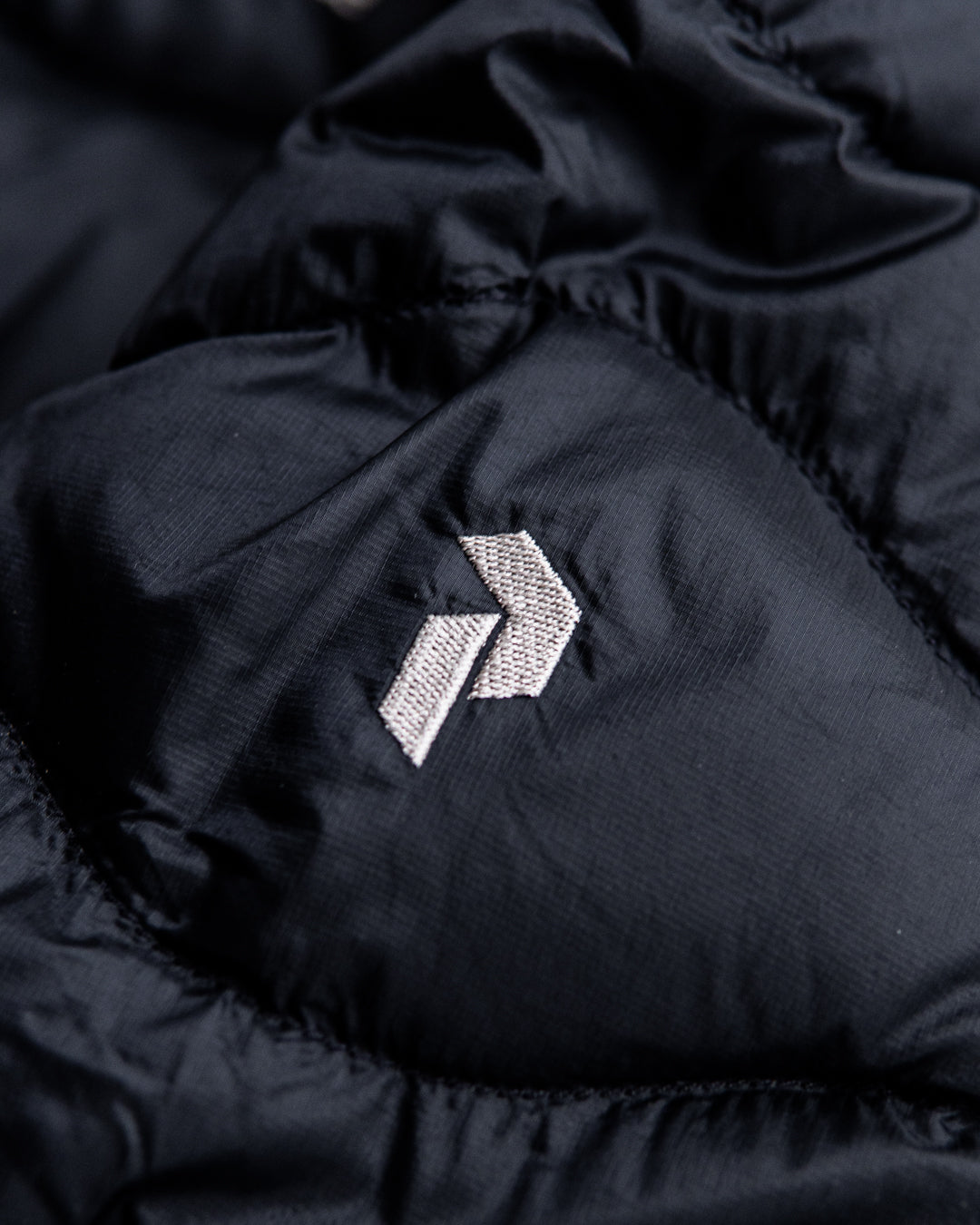 Peak Performance Helium Down Hood Jacket