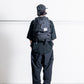 CMF OUTDOOR GARMENT WEEKENDERZ X-PAC