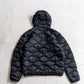 Peak Performance Helium Down Hood Jacket