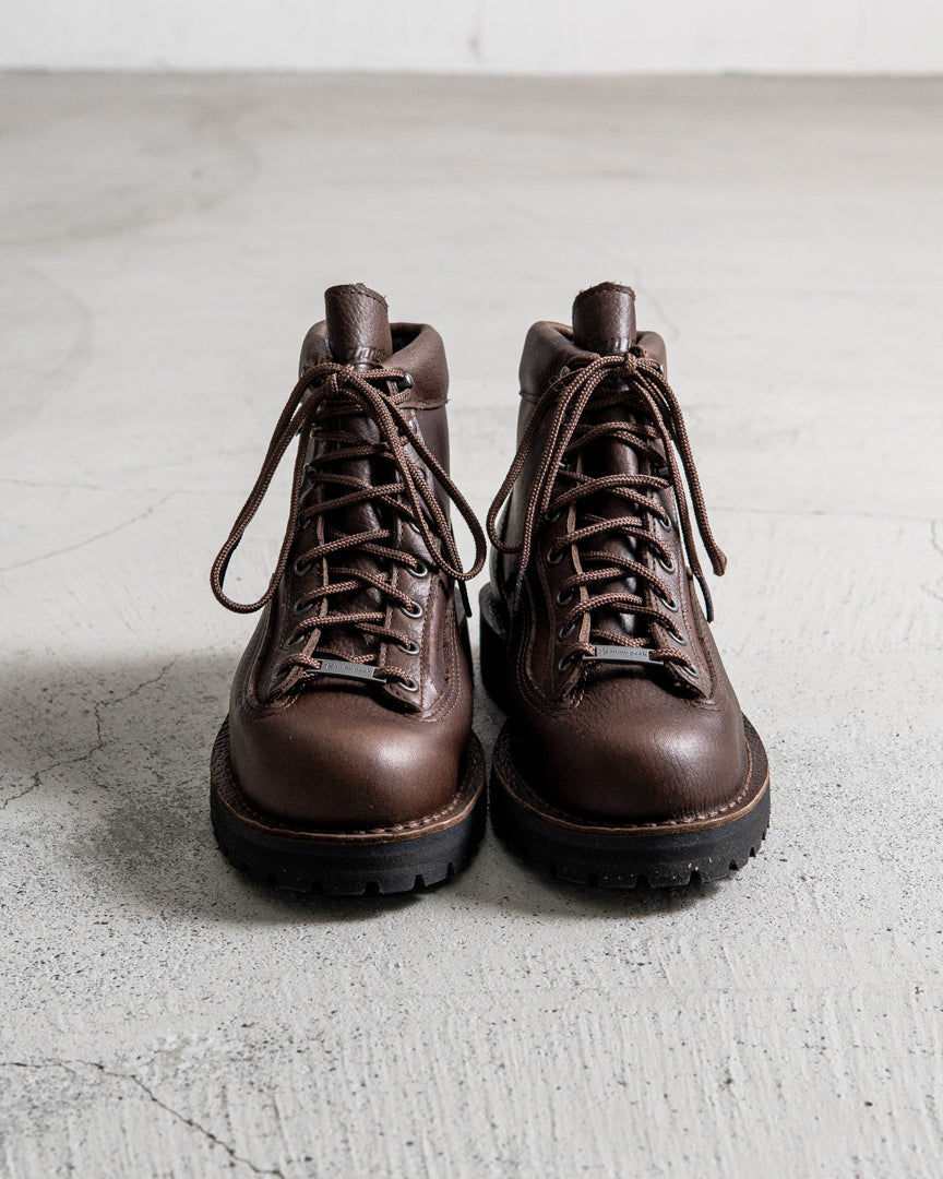 【Collaboration】snow peak × Danner SP Danner Light 2