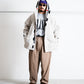 FOUNDOUR MOUNTAIN PARKA